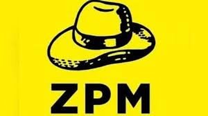 Aizawl: ZPM Secures Resounding Victory in Aizawl Municipal Corporation Elections