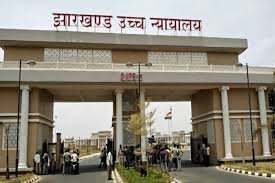 Ranchi: Devbrat Nath Shahdeo Granted Bail in Soma Munda Murder Case