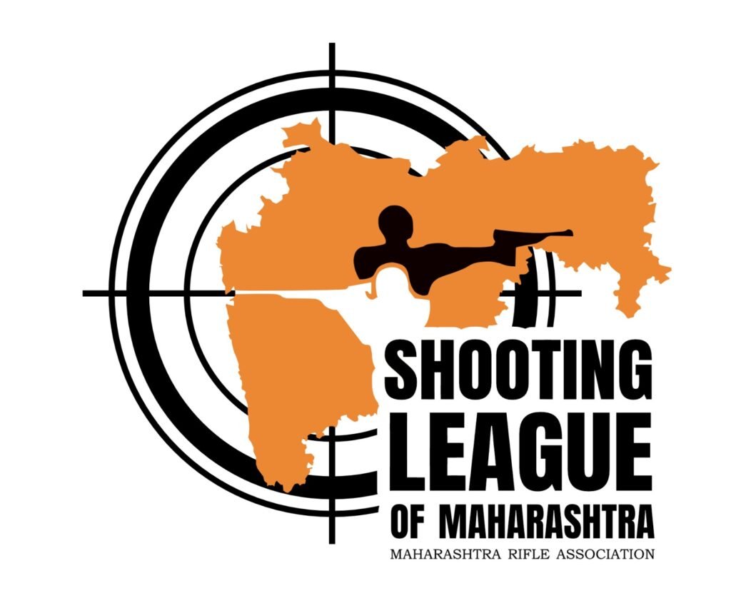 New Delhi: Maharashtra Hosts Its First-Ever Shooting League