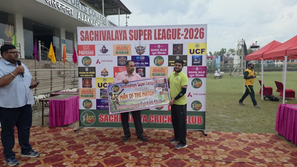 Secretariat Super League 2026: Spectacular Victories for Secretariat Danger and Panthers
