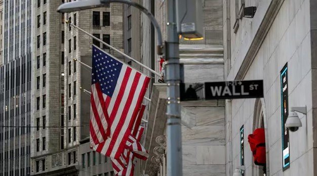 New Delhi: Signs of Weakness from Global Markets; Mixed Trading in Asia