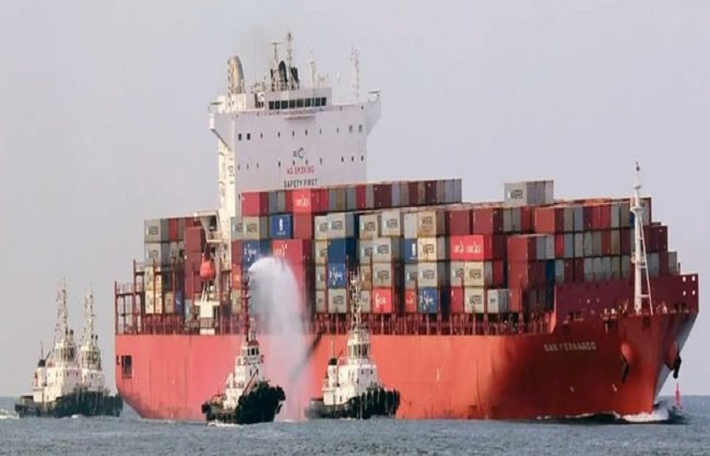 New Delhi: Central Government Grants Full Customs Duty Exemption on Key Petrochemical Products Until June 30