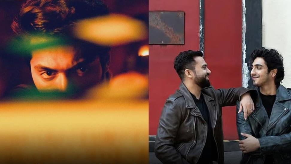 Mumbai: Ali Abbas Zafar and YRF Reunite; New Film Announced