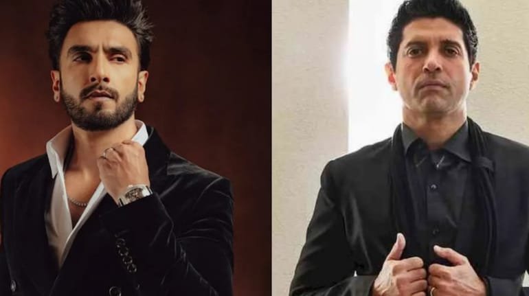 Mumbai: Ranveer Singh to Return ₹10 Crore to Compensate for 'Don 3'