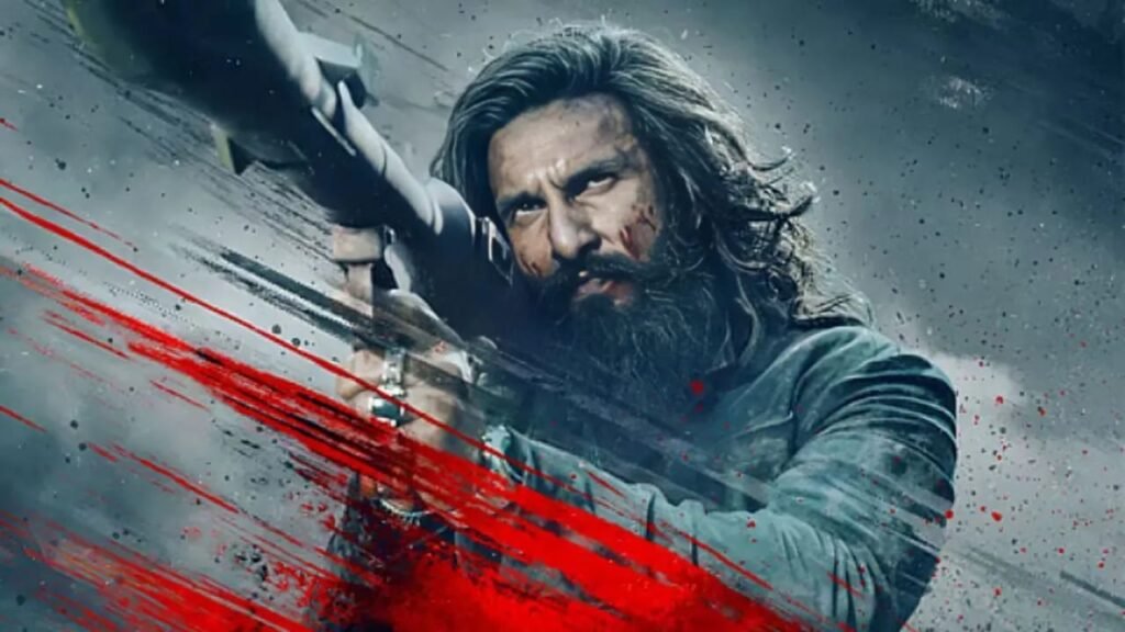 Mumbai: 'Dhurandhar 2' Continues to Dominate the Box Office