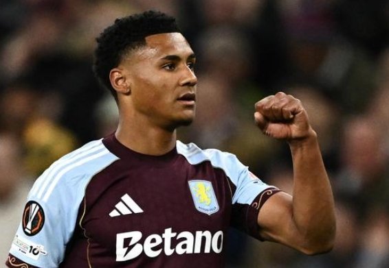 Europa League 2026: Aston Villa Reach Semifinals