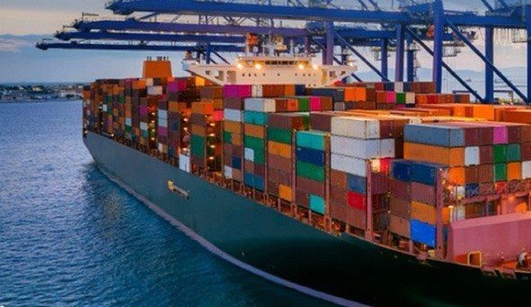 New Delhi: Indian Ships to Receive Insurance Protection; Bharat Maritime Insurance Pool Established