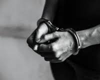 Mumbai: Two Accused Arrested for Extortion Using Fake Greeting Cards in the Prime Minister's Name