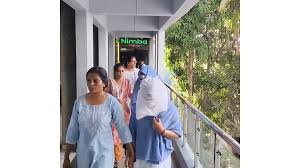 Mumbai: Raid on Boisar Spa – Sex Racket Exposed; 3 Women Rescued, 3 Arrested