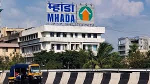 Mumbai: 26,812 Applications Received for 2,640 MHADA Homes