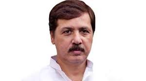 Varanasi: All Accused—Including an MLA and an MLC—Acquitted in 24-Year-Old Attack Case Against Former MP Dhananjay Singh