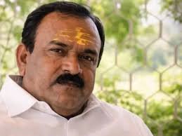 Mumbai: Accused Ashok Kharat Sent to Three-Day Police Custody in Sixth Nashik Rape Case