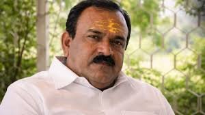 Mumbai: Accused Ashok Kharat Sent to Judicial Custody Until April 30 in Nashik Rape Case