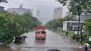 Lucknow/Dehradun: Weather Takes a Turn in North India