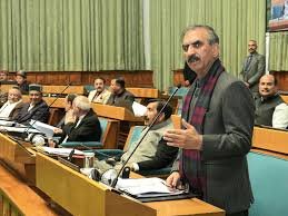 Shimla: Himachal Government Reduces Entry Tax; Notification Issued