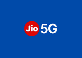 Mumbai: Jio’s Network Leads the Way in Mumbai