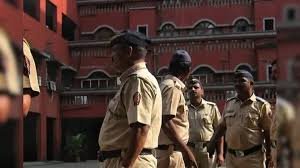 Mumbai: Two Security Guards Attacked with Deadly Force After Being Asked Their Religion in Mira Road, Thane District; Investigation Underway