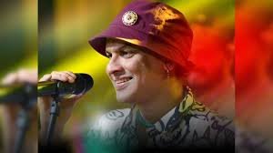 Zubeen Murder Case: Hearing on Siddharth Sharma's Bail Plea Today
