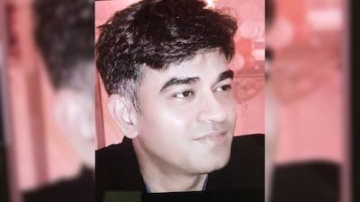 Kolkata: Sixth Accused Arrested in Murder Case of Suvendu Adhikari's Personal Assistant