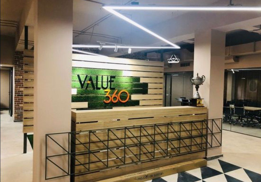New Delhi: Value 360 ​​Communications IPO Launched; Listing Expected on May 11