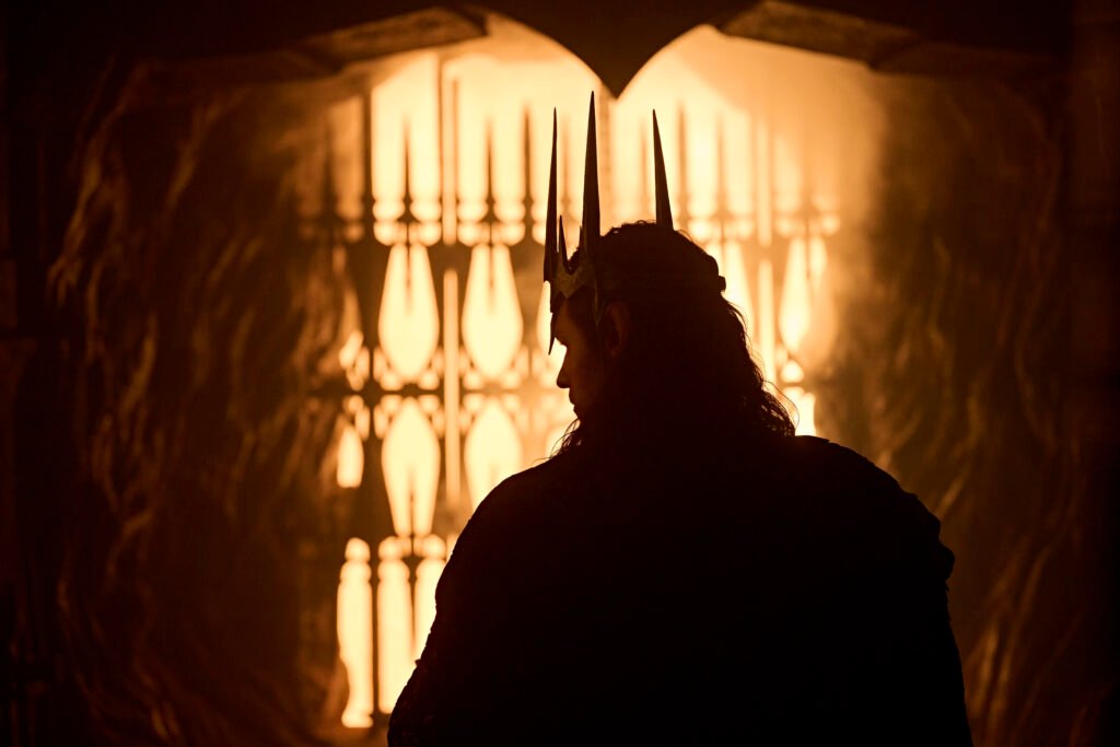 Mumbai: 'The Lord of the Rings' Franchise Journey Continues