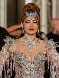 Mumbai: Urvashi Rautela Steals the Spotlight at Cannes with Glamour and Style