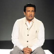 Mumbai: Shekhar Suman Launches Scathing Attack on the Film Industry