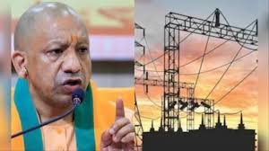 Lucknow: An Electric Shock in UP