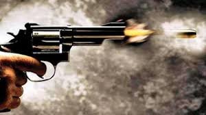Raipur: Family Dispute Ends in Bloody Tragedy; Murder Accused—the Brother-in-Law—Surrenders