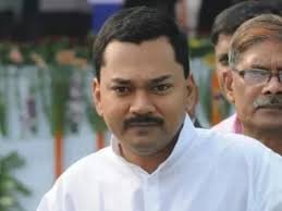 Patna: Equal Healthcare Facilities for All — Nishant