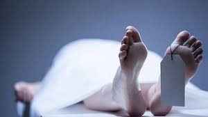 Patna: IIM Mumbai Student Dies at IIT Patna