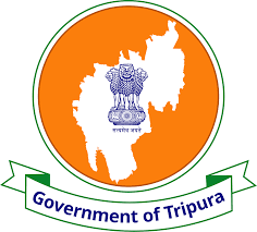 New Delhi: CBI Apprehends Fugitive Accused Sanjit Chakraborty in Tripura Chit Fund Scam from Kolkata