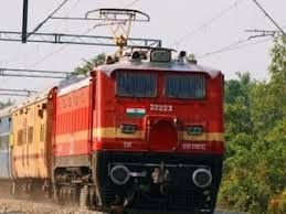 Ahmedabad: Launch of Two Pairs of Special Trains Between Mumbai and Ahmedabad
