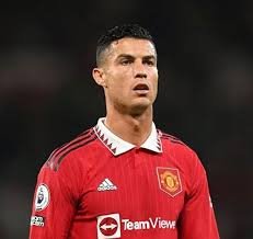 Riyadh: The Four-Year Wait Ends; Ronaldo Crowned King of the Saudi League