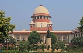 New Delhi: No Immediate Changes to Transgender Law