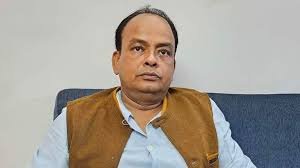 Ranchi: Health Minister Irfan Ansari Offers to Host Abhishek Banerjee in Jharkhand for Better Medical Treatment