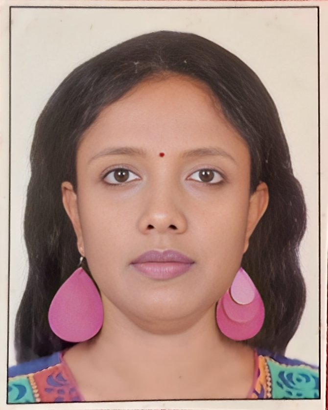 Mumbai: Dr. Sonamani Jayant Creates History