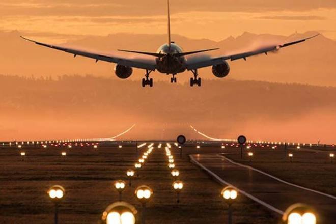 Nagpur: Update – Nagpur Airport Modernization Approved; Development to Proceed via PPP Model