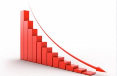 New Delhi: Stock Market Under Pressure in Early Trade; Sensex and Nifty Slide