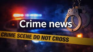 Ulhasnagar: Woman Assaulted Following Allegedly Offensive Remarks Against Deities
