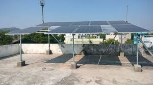 Mumbai: Solar Power Projects Installed in 13,448 Homes Across Bhandup-Kalyan Circles