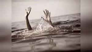 Dombivli: Innocent Girl Dies After Drowning in Creek
