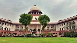 New Delhi: Legal Aid Should Not Be a Mere Ritual: Supreme Court