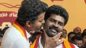 Chennai: Auto Driver Pulls Off a Stunning Victory