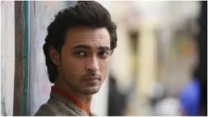 Mumbai: Aayush Sharma Lands a Role in Ekta Kapoor's Film