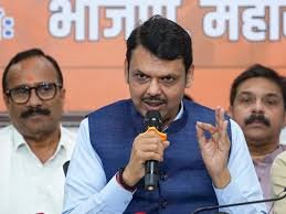 Mumbai: Maharashtra Set to Become a $1 Trillion Economy: