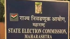 Mumbai/Pune: 40 Candidates Disqualified for Failing to Submit Election Expense Accounts