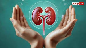 Ulhasnagar: Fraud of ₹31 Lakhs Under the Pretext of a Kidney Transplant