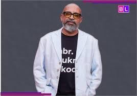 Mumbai: Announcement of Suresh Triveni's New Films