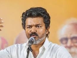 Chennai: Full Version of 'Vande Mataram' Sung at Tamil Nadu CM's Swearing-in; What Message Did Thalapathy Vijay Send to the BJP?